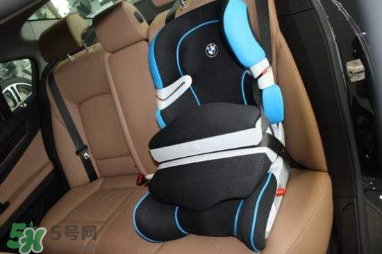 便攜式安全座椅好不好？便攜式安全座椅安全嗎？