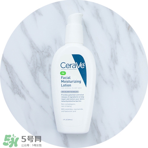 為什么美白精華用了沒有變白 挑選美白產品的方法 為什么美白精華用了沒有變白 挑選美白產品的方法