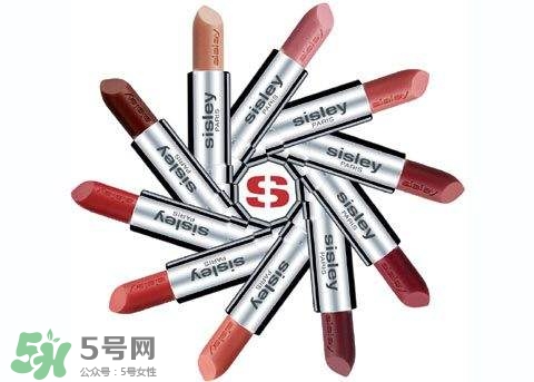 希思黎植物瑩亮唇膏怎么樣 希思黎植物瑩亮唇膏好用嗎