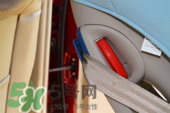 嬰兒幾個(gè)月可以做寶寶椅？嬰兒安全椅安裝方法