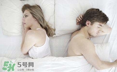 婦炎潔可以治腳氣嗎？婦炎潔可以天天用嗎？