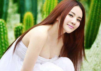 婦炎潔孕婦能用嗎？婦炎潔的作用是什么？