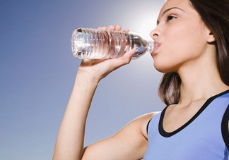 飲用水是酸性好還是堿性好？飲用水是不是純凈水