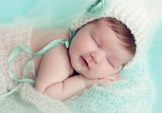 嬰兒幾個月可以做寶寶椅？嬰兒安全椅安裝方法