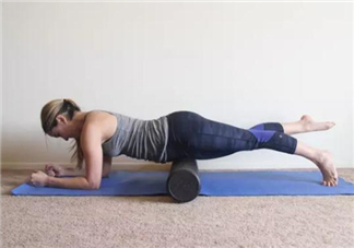 泡沫軸哪種好？泡沫軸怎么選？