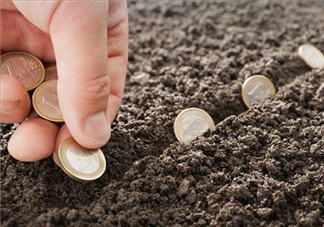 指甲上沒有月牙是怎么回事？指甲上沒有月牙是不是不健康？