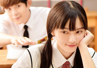 陰道炎是什么原因引起的？婦炎潔能治陰道炎嗎？