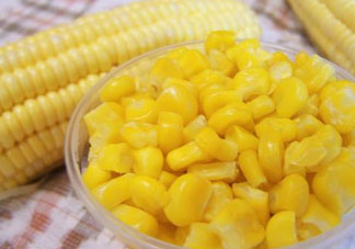 九月份能種玉米嗎？玉米九月份還可以種嗎？