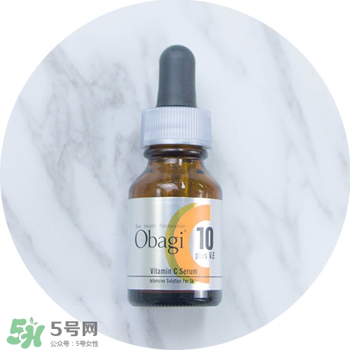 為什么美白精華用了沒有變白 挑選美白產品的方法 為什么美白精華用了沒有變白 挑選美白產品的方法