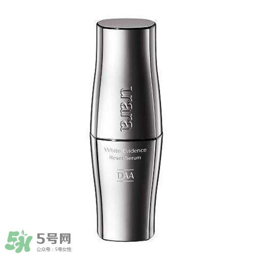 為什么美白精華用了沒有變白 挑選美白產品的方法 為什么美白精華用了沒有變白 挑選美白產品的方法