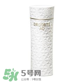 2017黛珂aq蘇活系列產(chǎn)品有哪些_黛珂aq蘇活系列怎么樣