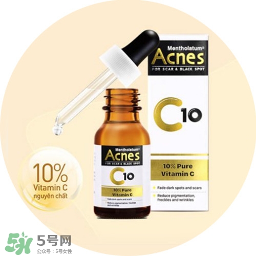 為什么美白精華用了沒有變白 挑選美白產品的方法 為什么美白精華用了沒有變白 挑選美白產品的方法