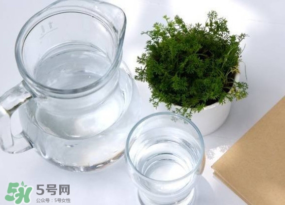 過(guò)濾水可以直接喝嗎？?jī)羲畨剡^(guò)濾的水能不能直接喝