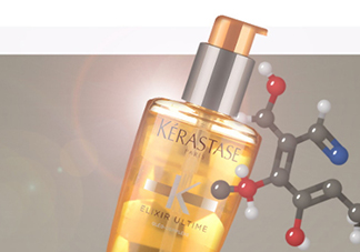 卡詩護(hù)發(fā)精油怎么樣？卡詩護(hù)發(fā)精油多少錢