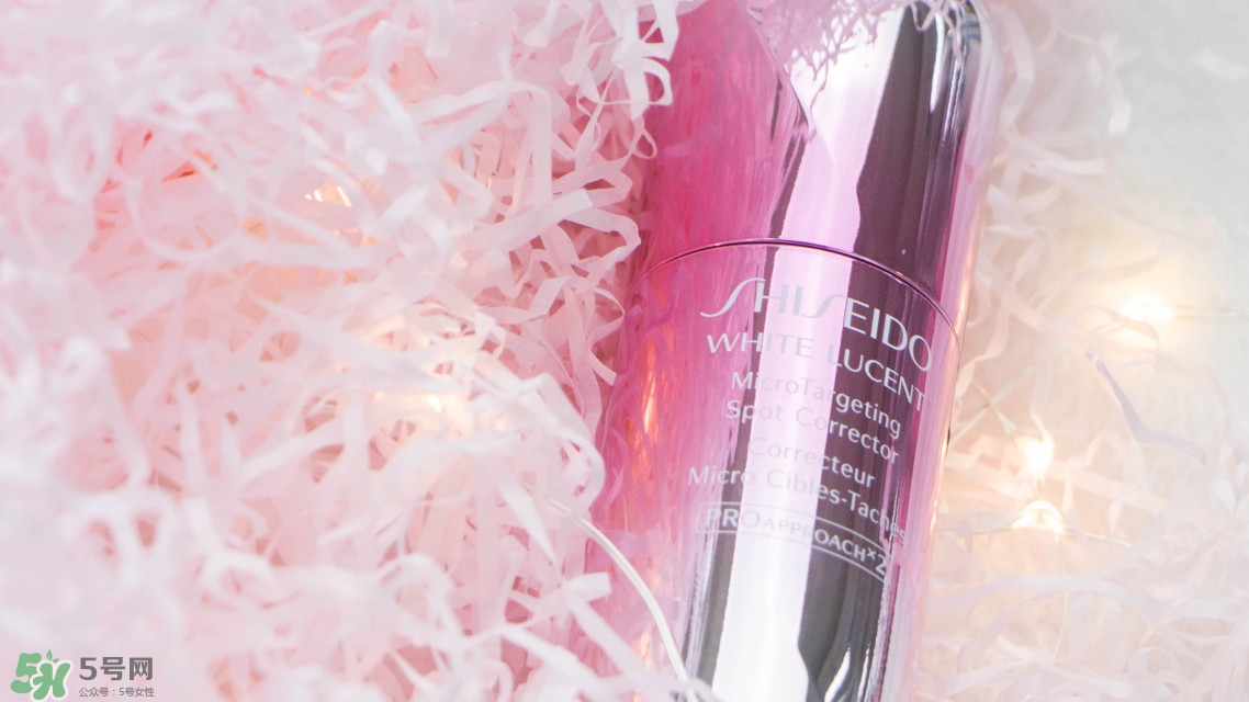 為什么美白精華用了沒有變白 挑選美白產品的方法 為什么美白精華用了沒有變白 挑選美白產品的方法