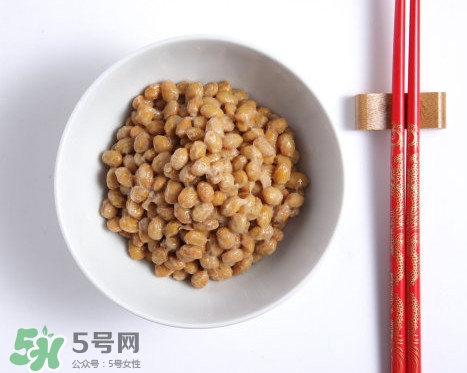 納豆可以用酸奶機做嗎？酸奶機怎么做納豆