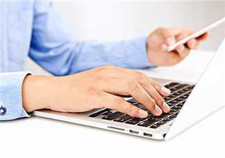 指甲上沒有月牙是病嗎？指甲上沒有月牙正常嗎？