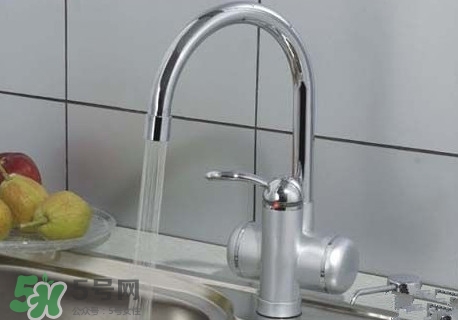 自來(lái)水可以直接喝嗎？自來(lái)水可以直接飲用嗎