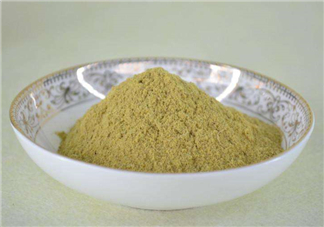 鐵皮石斛粉怎么吃最好？鐵皮石斛粉什么時(shí)間吃？