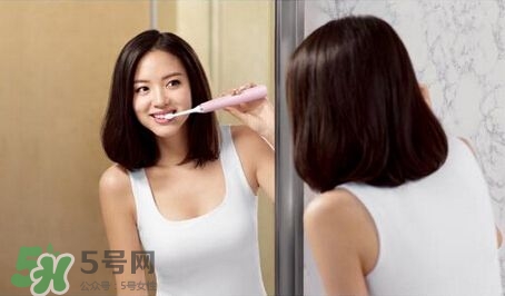 孕婦牙膏有必要買嗎？孕婦牙膏含氟可以用嗎？