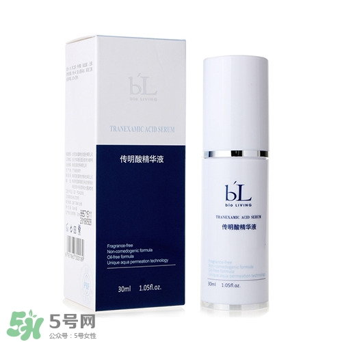 為什么美白精華用了沒有變白 挑選美白產品的方法 為什么美白精華用了沒有變白 挑選美白產品的方法