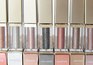 stila液體眼影怎么樣？stila液體眼影多少錢(qián)