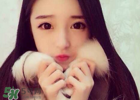 秋天喉嚨干燥是怎么回事_秋天喉嚨干燥怎么辦 秋天喉嚨干燥是怎么回事_秋天喉嚨干燥怎么辦