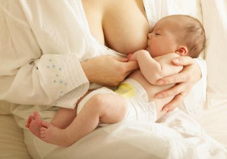 母乳喂養(yǎng)期間感冒了怎么辦？感冒了還能喂母乳嗎？