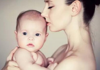 母乳到什么時(shí)候就沒營(yíng)養(yǎng)了？母乳什么時(shí)候斷最好？