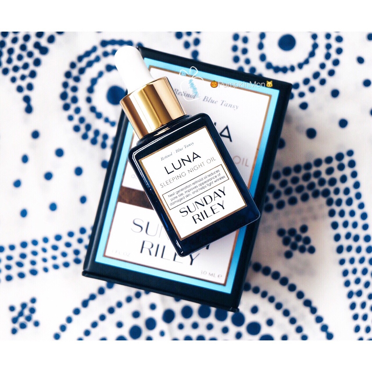 Sunday Riley哪國的？Sunday Riley怎么樣