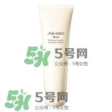 資生堂洗面奶多少錢 資生堂洗面奶價(jià)格表 資生堂洗面奶多少錢 資生堂洗面奶價(jià)格表