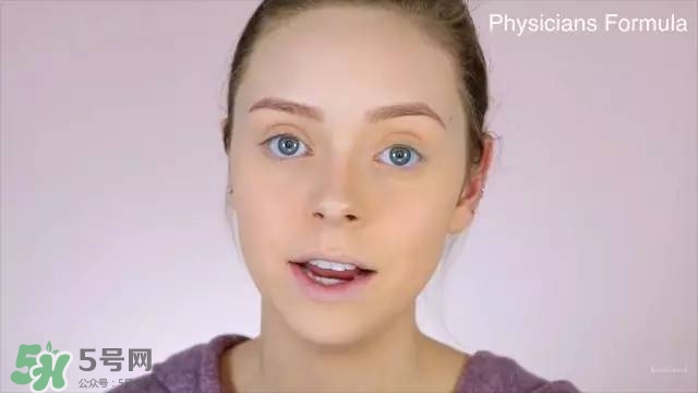 好用散粉推薦 適合夏天的定妝散粉 好用散粉推薦 適合夏天的定妝散粉