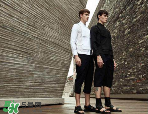 just leader是什么牌子？just leader是什么檔次？