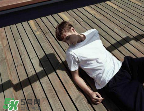 just leader是什么牌子？just leader是什么檔次？