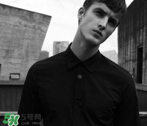 just leader是什么牌子？just leader是什么檔次？