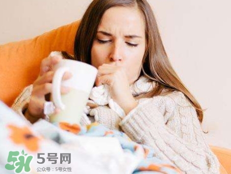 秋天要注意哪些疾病_秋季注意哪些常見病 秋天要注意哪些疾病_秋季注意哪些常見病