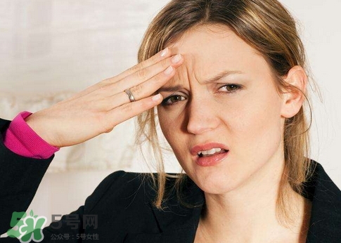 秋天要注意哪些疾病_秋季注意哪些常見病 秋天要注意哪些疾病_秋季注意哪些常見病