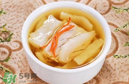 秋天要注意哪些疾病_秋季注意哪些常見病 秋天要注意哪些疾病_秋季注意哪些常見病