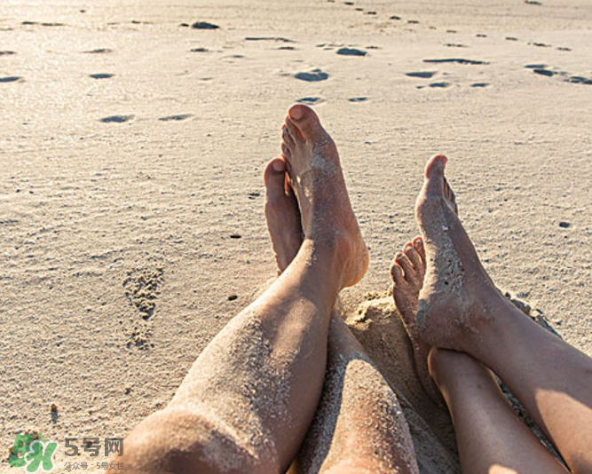 半夜小腿抽筋是怎么回事？半夜小腿肌肉疼怎么辦？