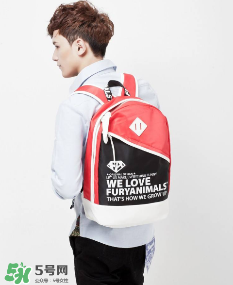 fury animals是什么牌子？fury animals是什么檔次？