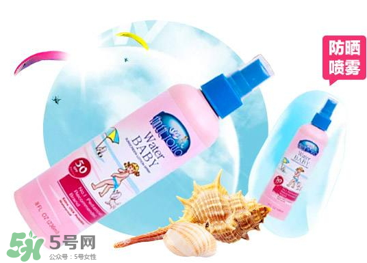 伽優(yōu)是哪里的牌子？伽優(yōu)氣墊是品牌嗎？