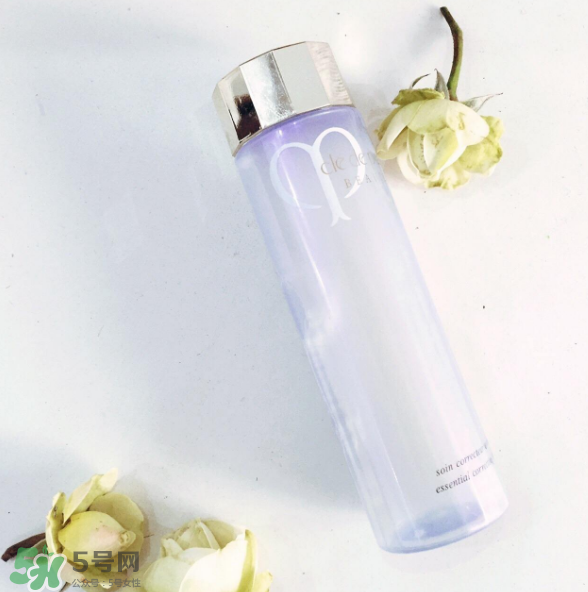 敏感肌怎么買化妝水？爽膚水收斂水清潔水都要買？