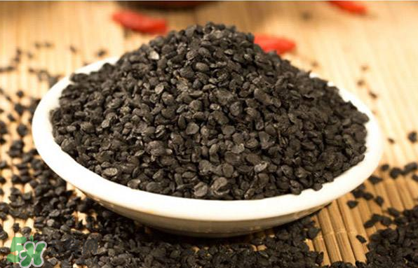 韭菜籽泡水喝有效果嗎？韭菜籽能直接泡水喝嗎？