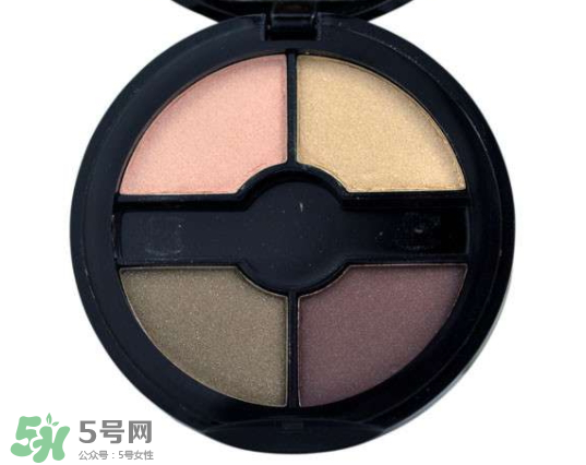 iFiona是什么牌子？ iFiona菲奧娜是什么牌子？