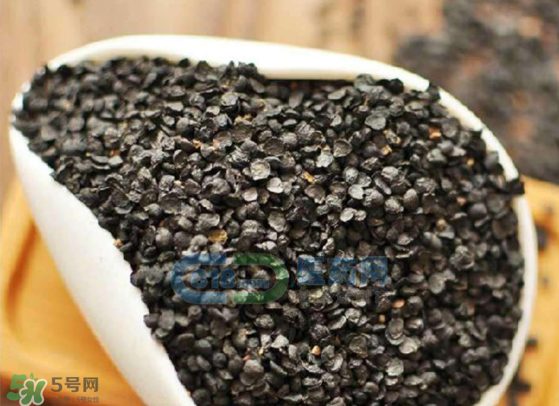 韭菜籽泡水喝有效果嗎？韭菜籽能直接泡水喝嗎？