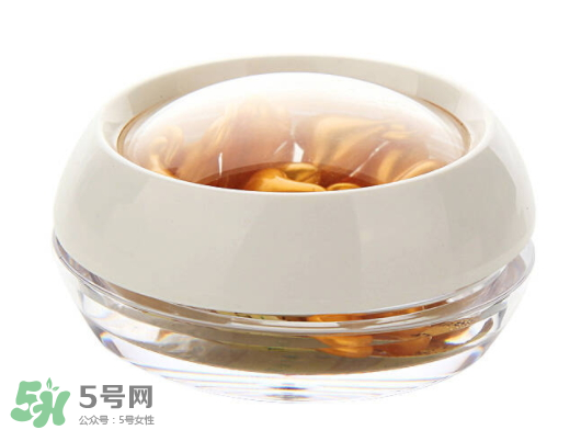 iFiona是什么牌子？ iFiona菲奧娜是什么牌子？