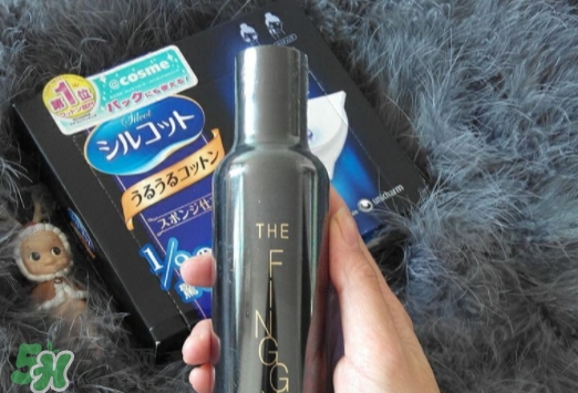 the finggy石井酵母化妝水怎么樣_多少錢 the finggy石井酵母化妝水怎么樣_多少錢