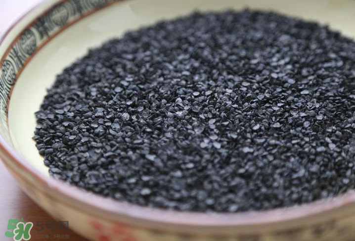 韭菜籽可以生吃嗎？韭菜籽生吃還是熟吃？