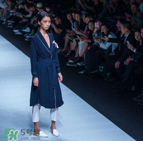 reineren是什么牌子？reineren是什么檔次？