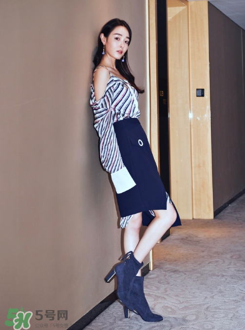 reineren是什么牌子？reineren是什么檔次？